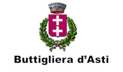 Comune di Buttigliera d'Asti