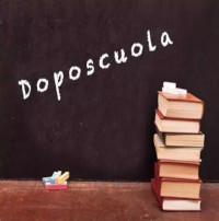 Al via la co-progettazione per il doposcuola "#iorestoascuola"!