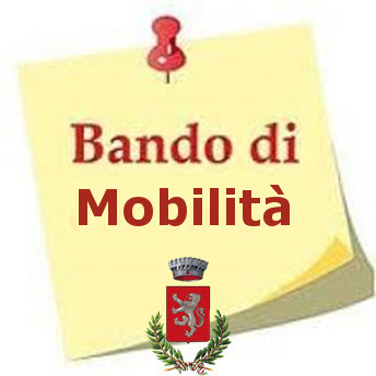 Villanova d'Asti ricerca, in mobilità fra enti, un istruttore tecnico (ex. cat. C)